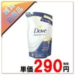 105�̡�/21������ՎƎ؎��ʎޡ����ގ��ގΎގÎގ��������ء���1�����