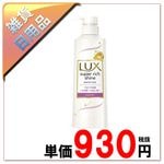 345�̡�/69������ՎƎ؎��ʎޡ��׎����������ʎߎ��؎��������ݎ̎ߎ�����1�����