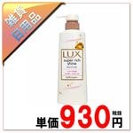 345�̡�/69������ՎƎ؎��ʎޡ��׎����������ʎߎ��؎������ݎÎގ������Ŏ�����1�����