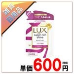 220�̡�/44������ՎƎ؎��ʎޡ��׎����������ݎ̎ߎ����ء���1�����