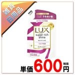 220�̡�/44������ՎƎ؎��ʎޡ��׎��������ݎÎގ������Ŏ����ء���1�����