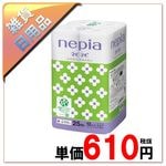 185�̡�/44������Ȏˎߎ����ȎˎߎȎˎ�12�ێ��َ��ގ̎ގ١���1�����