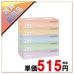 185�̡�/37������Ȏˎߎ����Ȏˎߎ��Î�������200W5P����1�����