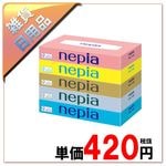 175�̡�/35������Ȏˎߎ����Ȏˎߎ��Î�������150W5P����1�����