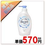 210�̡�/42������ֲ����ˎގ��ڣա���1�����