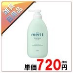 265�̡�/53������ֲ����Ҏ؎��Ď����ݎ̎ߎ��Ύߎݎ̎ߡ���1�����