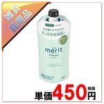 165�̡�/33������ֲ����Ҏ؎��Ď����ݎ̎ߎ����ء���1�����