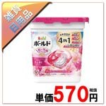 185�̡�/37�����P&G���Ύގ��َĎގ��ގ��َΎގ������Ρ���1�����