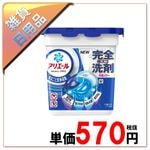 180�̡�/37�����P&G�����؎����� ���ގ��َΎގ��َ̎ߎ����Ρ���1�����