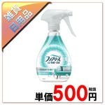 180�̡�/36�����P&G���̎��̎ގ؎�����W����+��꤬�Ĥ�ʤ�����1�����