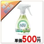 180�̡�/36�����P&G���̎��̎ގ؎�����W����+�ۤΤ�������ι�ꡡ��1�����