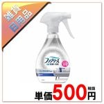 180�̡�/36�����P&G���̎��̎ގ؎�����W����+̵�������َ�������ʬ�۹硡��1�����