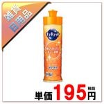 70�̡�/14������ֲ��������������Ď��ڎݎ��ޡ���1�����