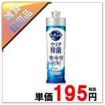 70�̡�/14������ֲ��������������Ď��؎����ݡ���1�����