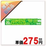 80�̡�/16����������������׎ݎ׎��̎�30��20����1�����