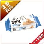 30�̡�/6������Ď��ڎݡ��̎ߎڎЎ��ю����ʎ��� �Ўَ����؎��ѡ���144�����