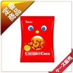 25�̡�/5�������ϥȡ�20�祭����륳���󡡡�64�����
