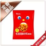25�̡�/5�������ϥȡ�20�祭����륳���󡡡�32�����