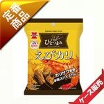 40�̡�/8��������͡�30��THE�ҤȤĤޤߤ��ӎ��ء���40�����
