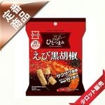 40�̡�/8��������͡�35��THE�ҤȤĤޤߤ��ӹ���ܥ����10�����