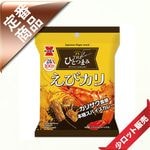 40�̡�/8��������͡�30��THE�ҤȤĤޤߤ��ӎ��ء���10�����
