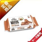 30�̡�/6������Ď��ڎݡ��̎ߎڎЎ��ю����ʎ��� �͎����ގَŎ����؎��ѡ���144�����