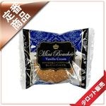 15�̡�/3�����ǡ�塡1�ĎЎƎ̎ގ����ʎގƎס���50�����
