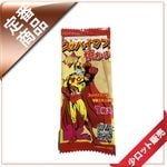 10�̡�/2������ꥢ�饤����1�祹�åѥ��ޥ�Ƥ����ޡ���24�����