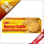 75�̡�/15��������ȥ���15��Х������֥쥯�å�������24�����