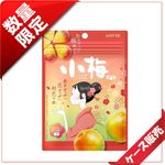 40�̡�/8��������åơ�49�羮�ߥ��ߡ���80�����