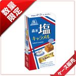 40�̡�/8��������ʡ�12γ��������롡��120�����