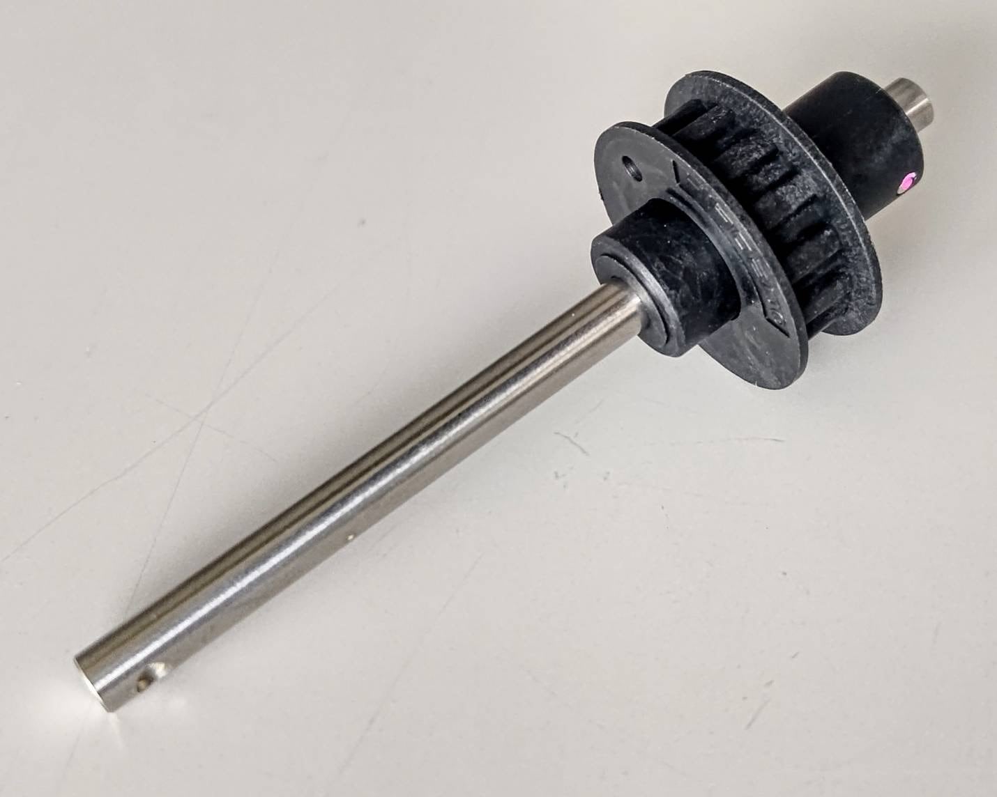 すべての商品 | HIROBO.com | ラジコン ヘリコプター 通信販売