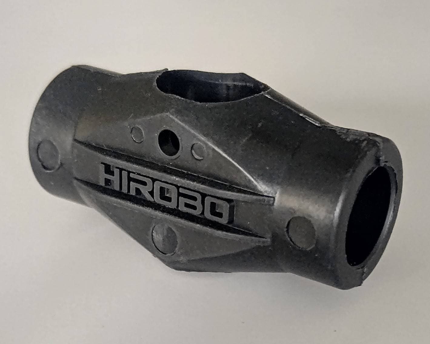 ヒロボー HIROBO パーツ 【0402-202】 Zヨーク・別売部品あり（残り部材わずか）