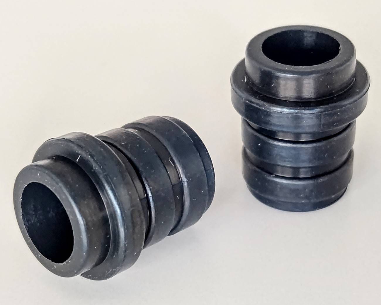 パーツ | HIROBO.com | ラジコン ヘリコプター 通信販売