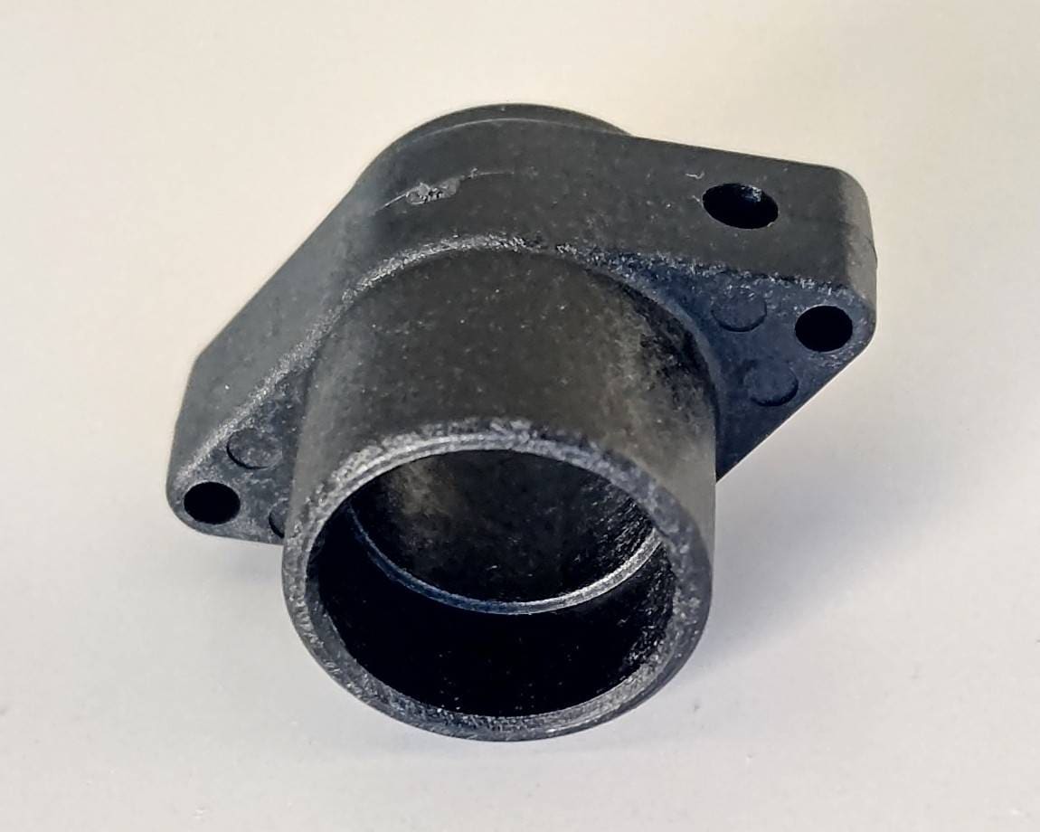 ヒロボ　スカディ　たま ヒロボ スカディ たま ヒロボ スカディ たま ヒロボー スカディ