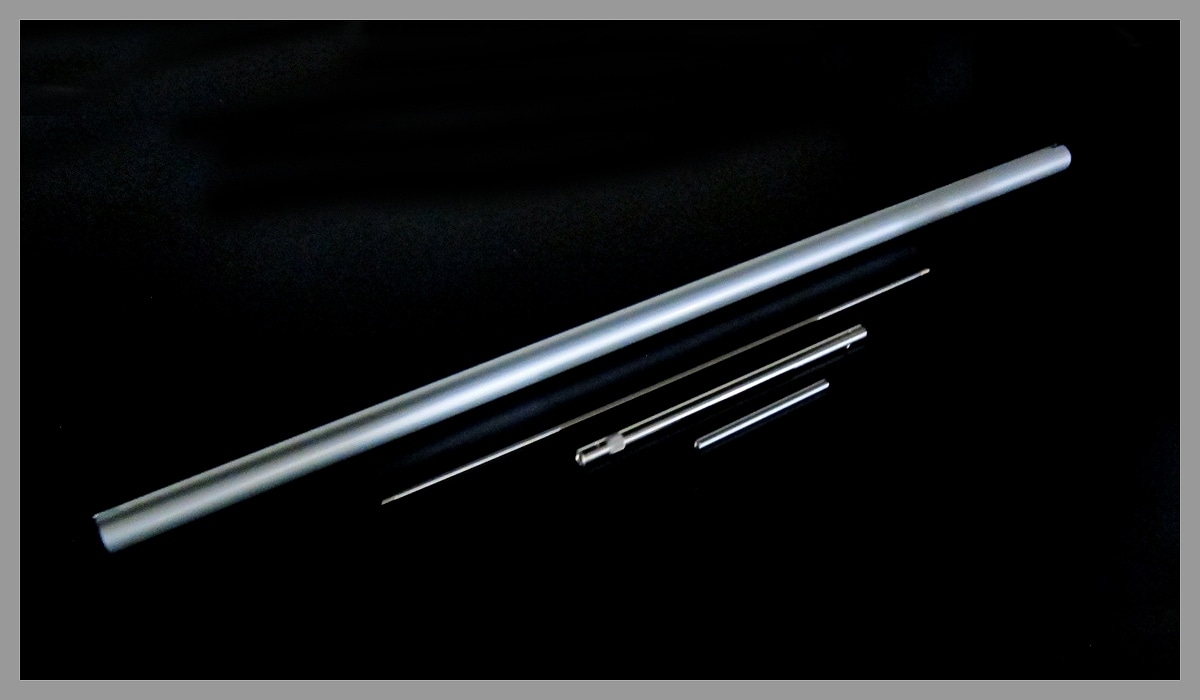 ヒロボー HIROBO パーツ 【0412-178】 スカディパーツセット(A)【販売