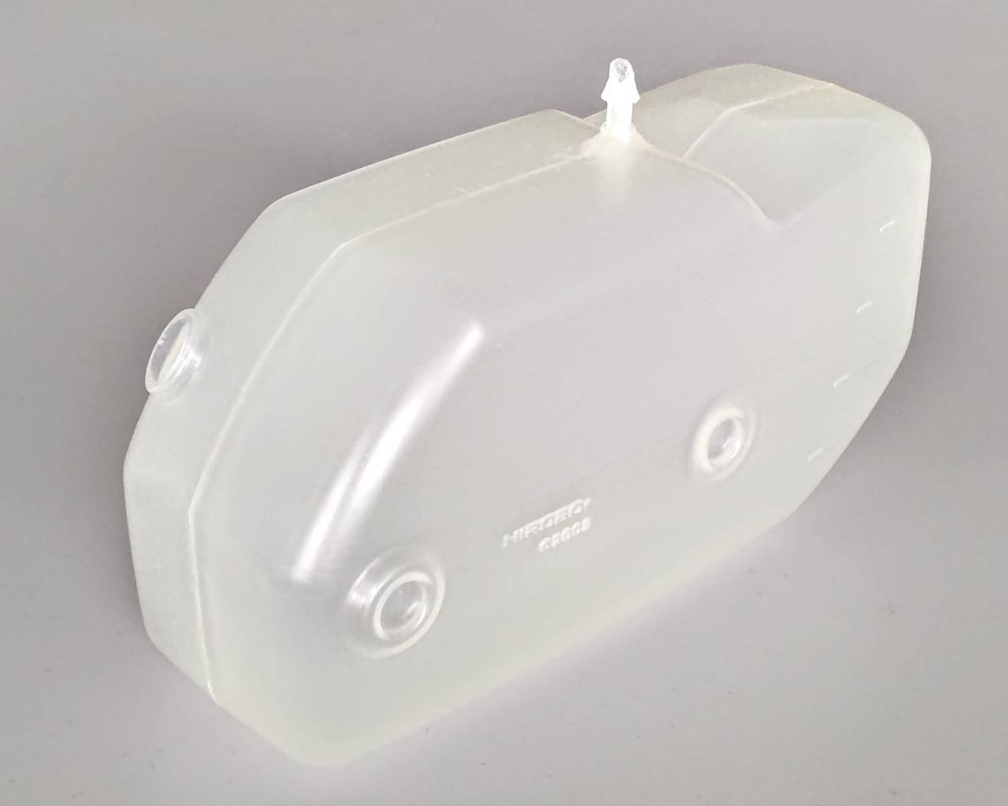 パーツ,0412 GP スカディ/SDX/シャトル | HIROBO.com | ラジコン