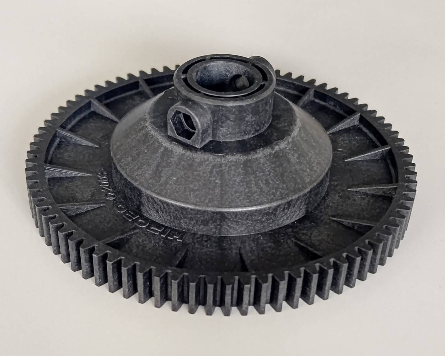 パーツ | HIROBO.com | ラジコン ヘリコプター 通信販売 「 ヒロボー