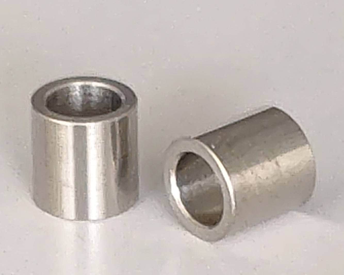 ヒロボー HIROBO パーツ 【2521-133】 カラーΦ3.5×Φ5×5.1(残り部材わずか)