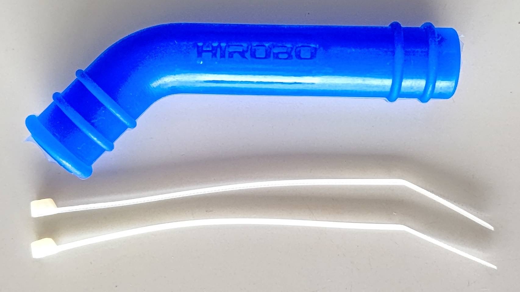 ヒロボー Hirobo パーツ 2513 085 シリコン排気管 F11 最終在庫 パーツ Hirobo Com ラジコン Rc ヘリコプター 通信販売 ヒロボー ドットコム