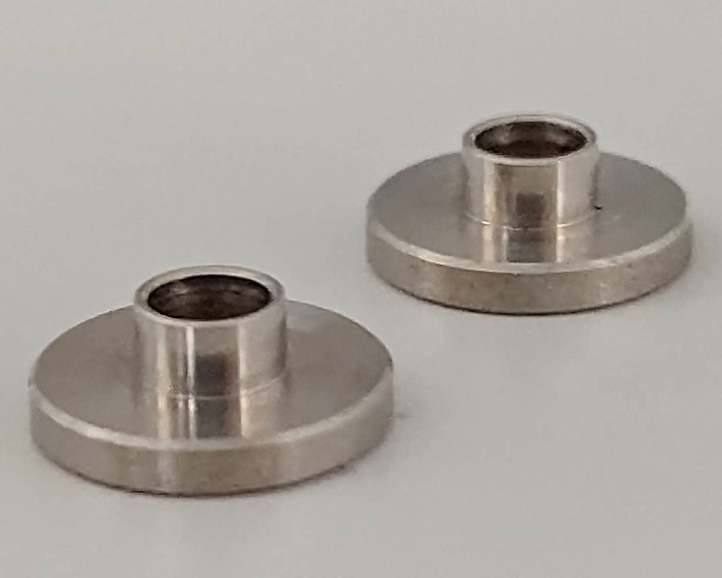 ヒロボー HIROBO パーツ 【2521-084】 カラー 4×5×4.5 S .