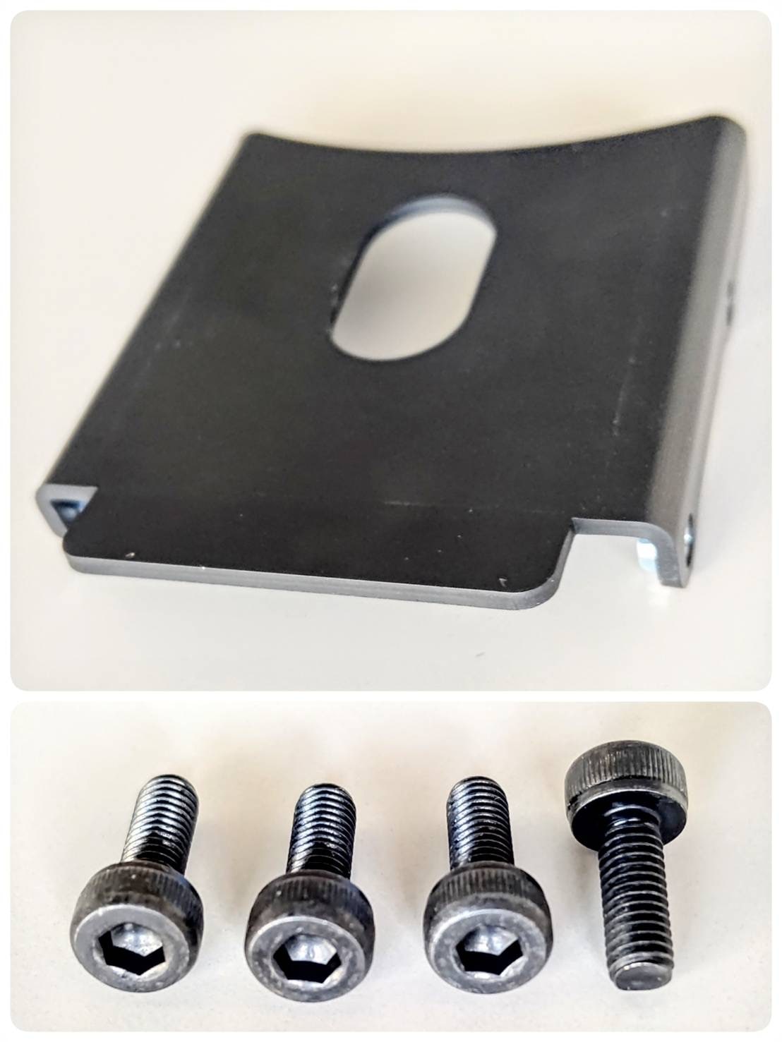 パーツ | HIROBO.com | ラジコン ヘリコプター 通信販売 「 ヒロボー