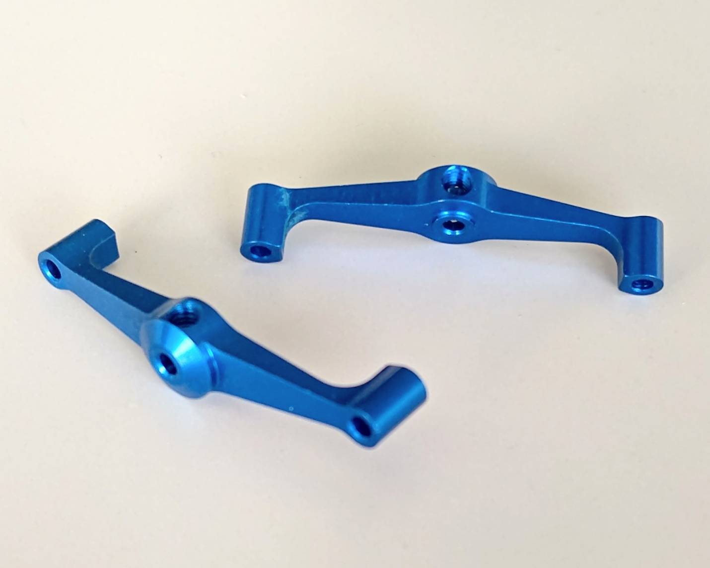 ヒロボー HIROBO パーツ 【0304-018】 SZM スタビコントロール