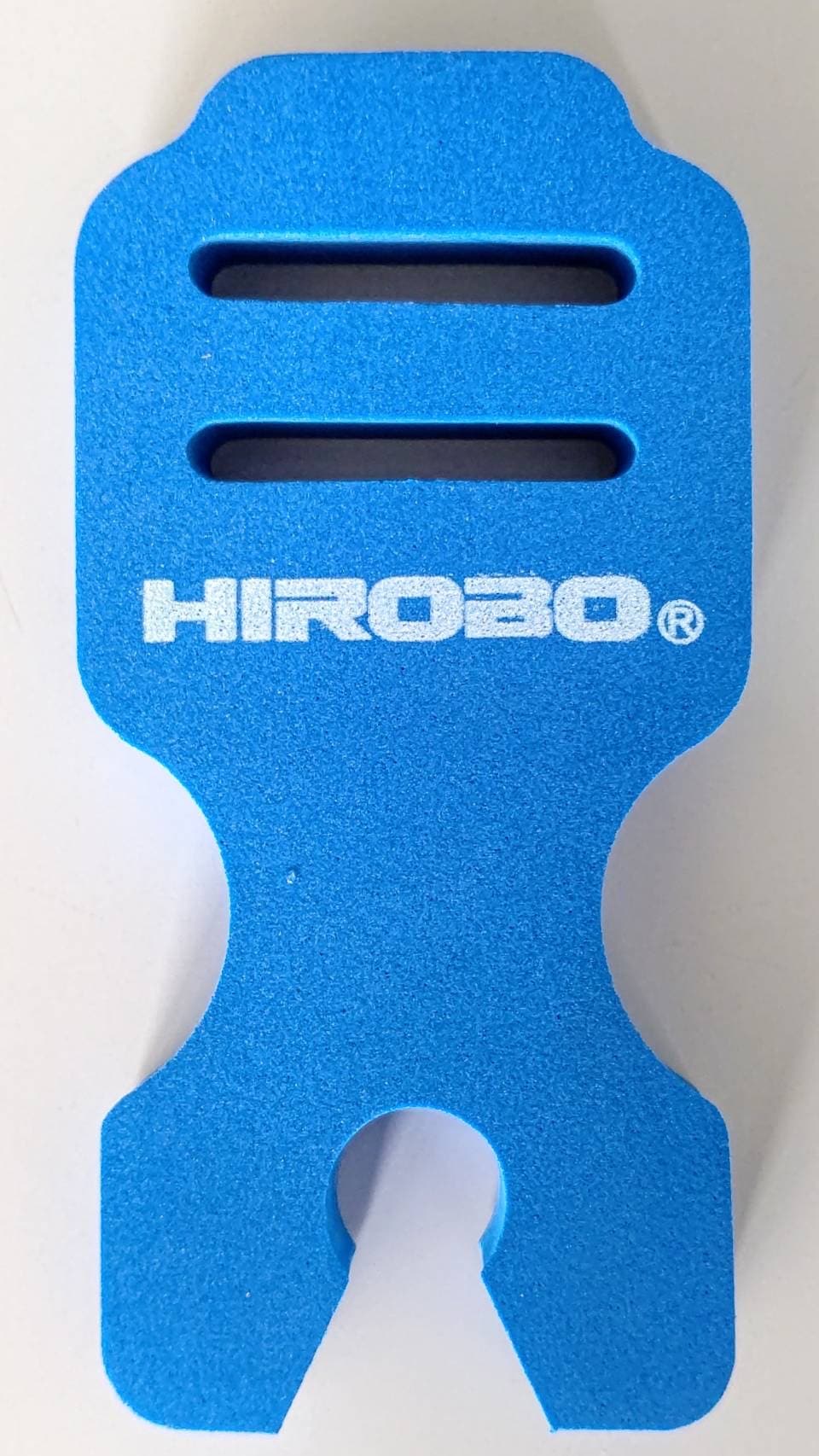 送料無料 通販  ヒロボー ブレードサポート EB 【0304-156】 パーツ HIROBO その他