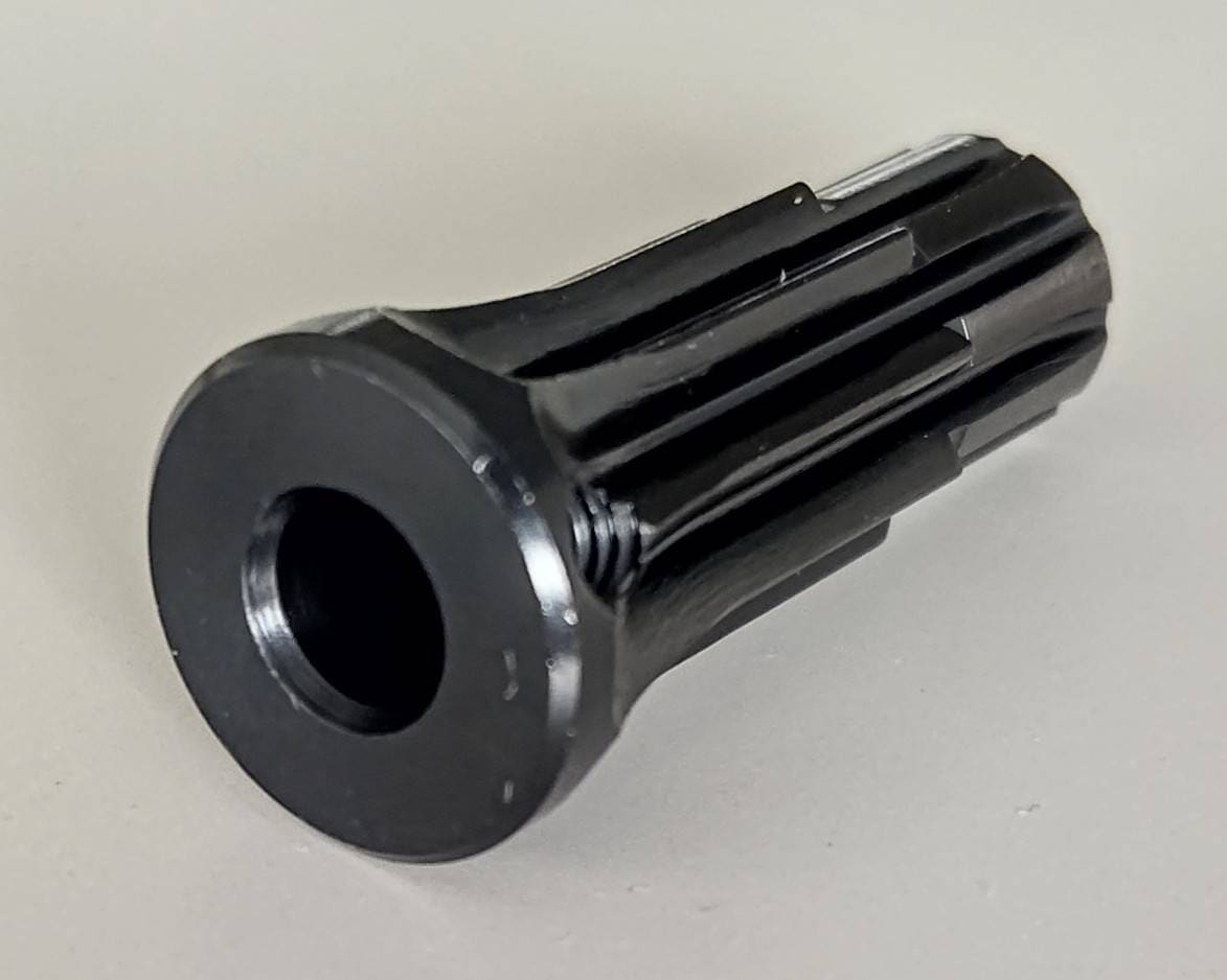 パーツ Hiro パーツ,0302 電動 SRB | HIROBO.com | ラジコン ヘリコプター 通信販売