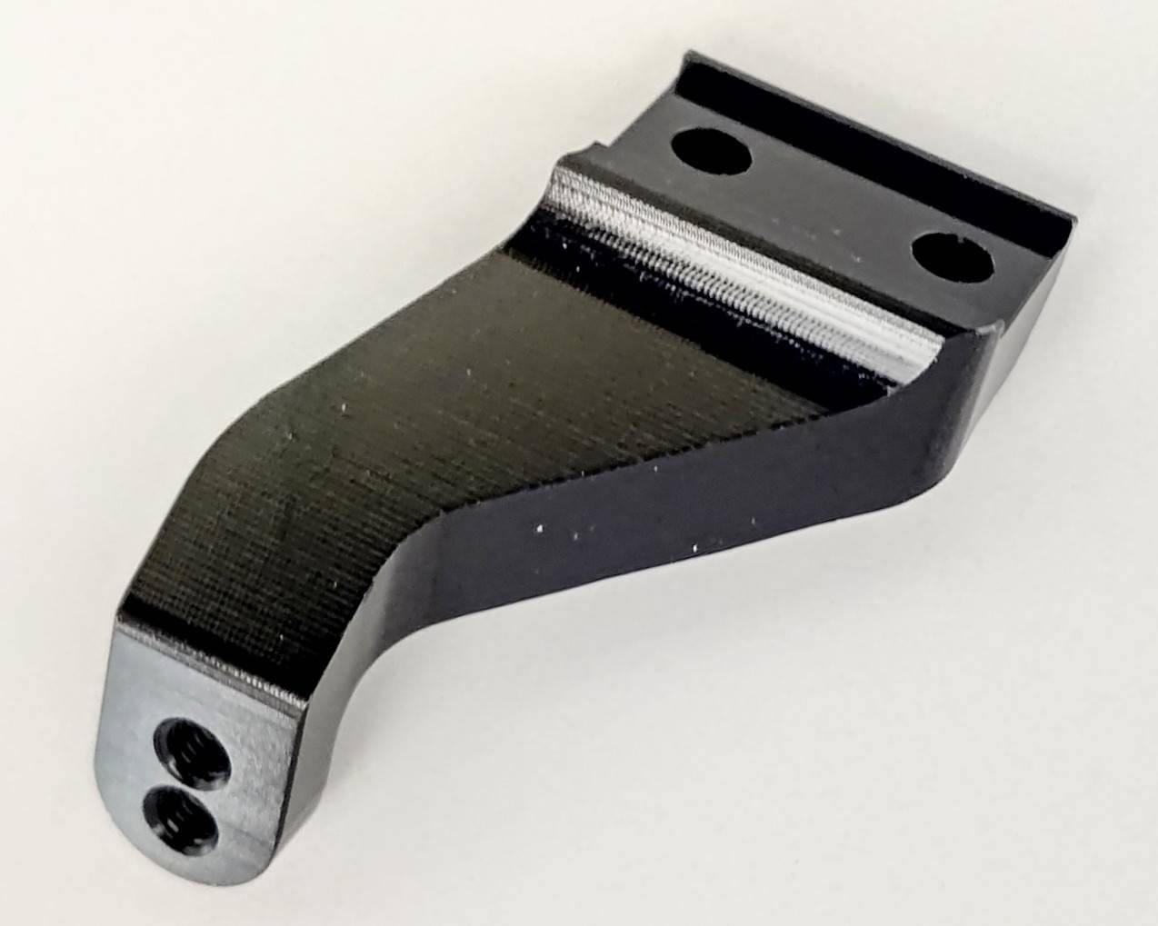 HIROBO パーツEXメインギア　セカンドギア ヒロボー HIROBO パーツ 【0412-216】SDセカンドギヤ80T （別売