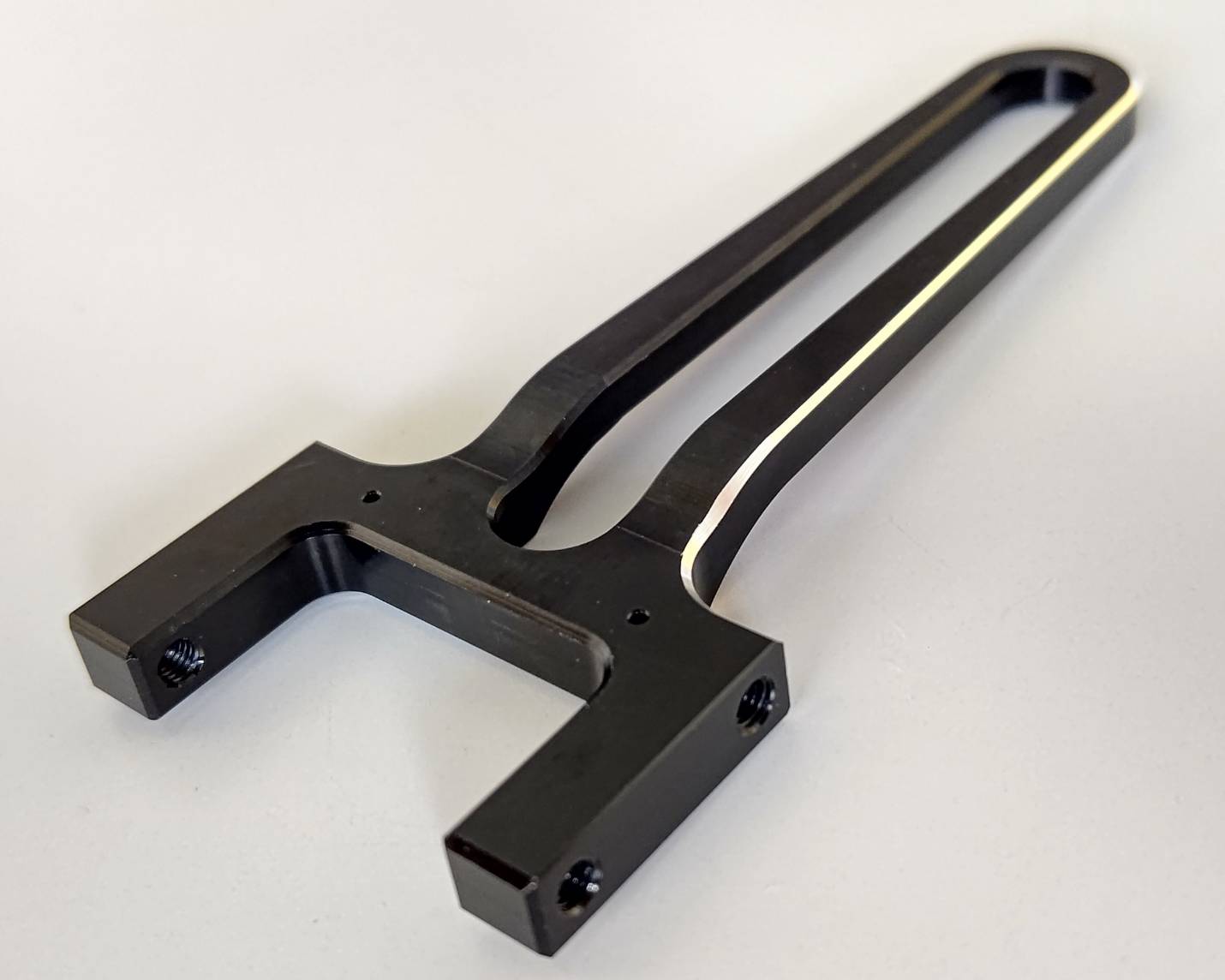 Hiro品 ランポ】レザーハンドバッグ S 2WAY 本革 ミニバッグ（商品番号