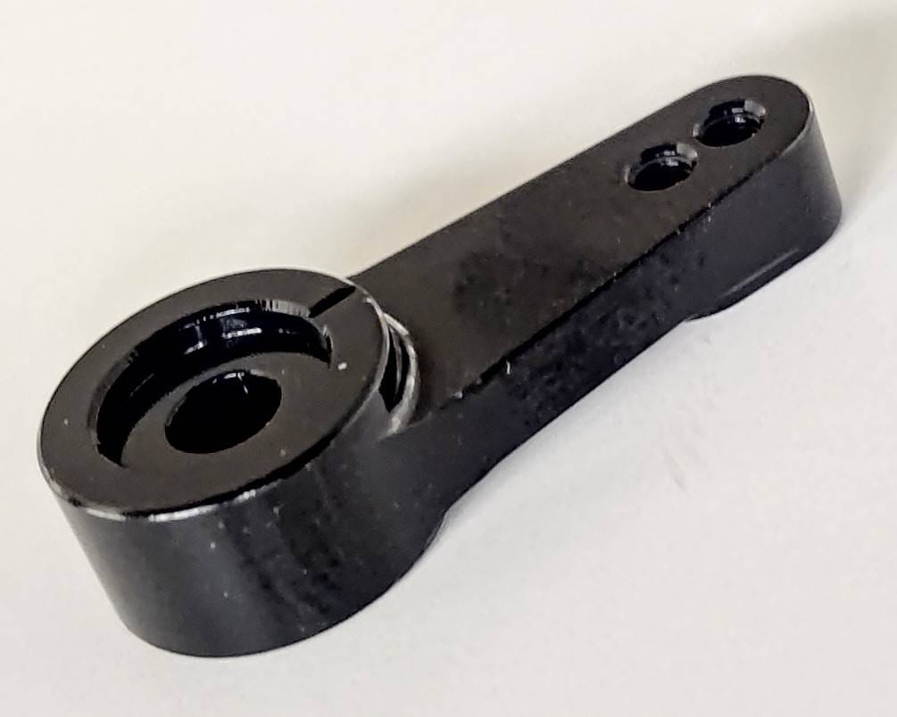 すべての商品 | HIROBO.com | ラジコン ヘリコプター 通信販売