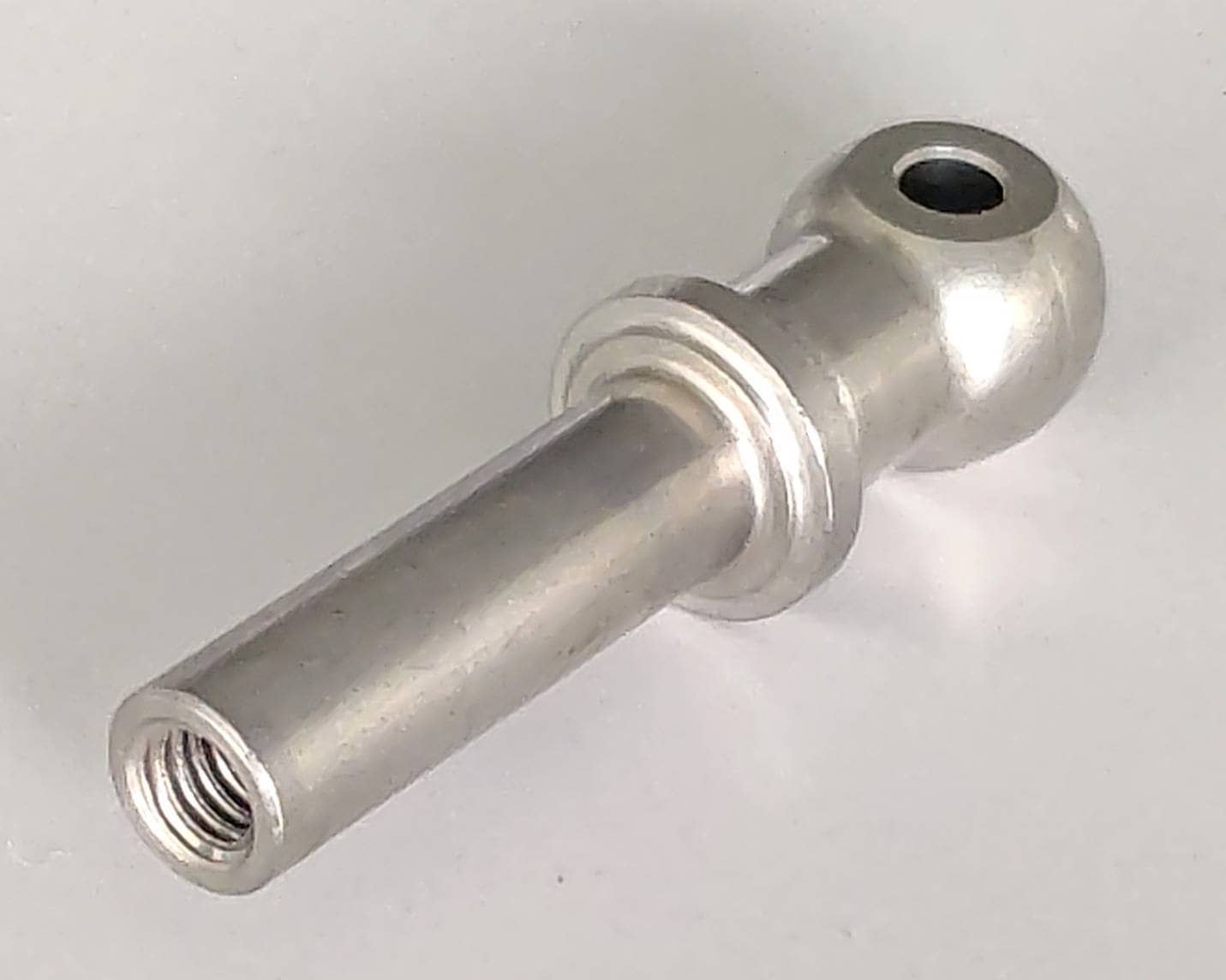 すべての商品 | HIROBO.com | ラジコン ヘリコプター 通信販売