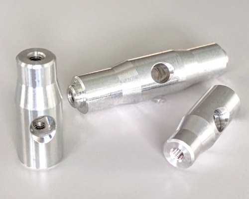 パーツ,0402 GP シャトル/Lama/シュワイザー | HIROBO.com | ラジコン